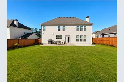 1310 Bar Harbor Place, Lawrenceville, GA 30044 - Photo 15