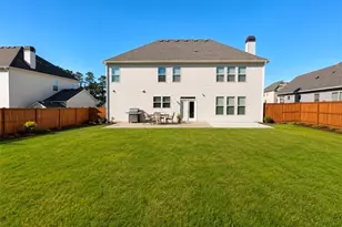 1310 Bar Harbor Pl, Lawrenceville, GA 30044 - Photo 15
