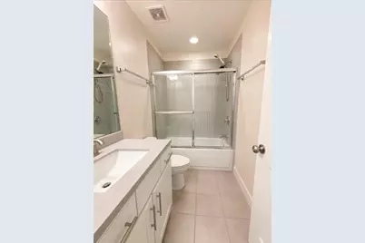 1310 Bar Harbor Place, Lawrenceville, GA 30044 - Photo 13