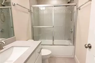 1310 Bar Harbor Pl, Lawrenceville, GA 30044 - Photo 13