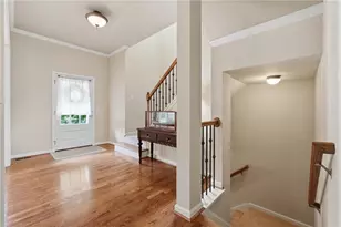 1025 Towne Mill Crossing, Canton, GA 30114 - Photo 15