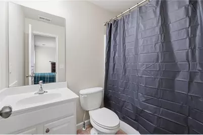 1025 Towne Mill Crossing, Canton, GA 30114 - Photo 23