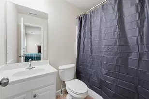 1025 Towne Mill Crossing, Canton, GA 30114 - Photo 23