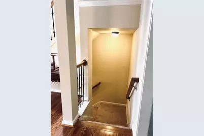 1025 Towne Mill Crossing, Canton, GA 30114 - Photo 25