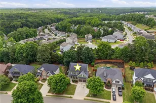 1025 Towne Mill Crossing, Canton, GA 30114 - Photo 35
