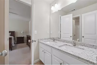 1025 Towne Mill Crossing, Canton, GA 30114 - Photo 21