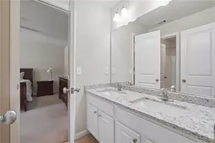 1025 Towne Mill Crossing, Canton, GA 30114 - Photo 21