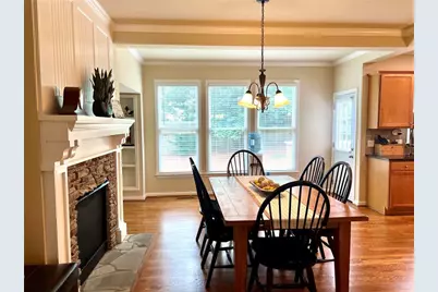 1025 Towne Mill Crossing, Canton, GA 30114 - Photo 13