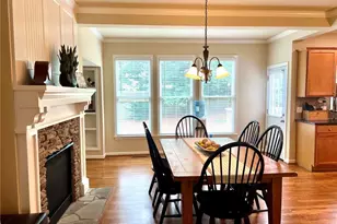 1025 Towne Mill Crossing, Canton, GA 30114 - Photo 13
