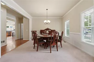 1025 Towne Mill Crossing, Canton, GA 30114 - Photo 5