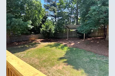 1025 Towne Mill Crossing, Canton, GA 30114 - Photo 29