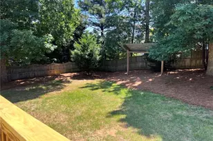 1025 Towne Mill Crossing, Canton, GA 30114 - Photo 29