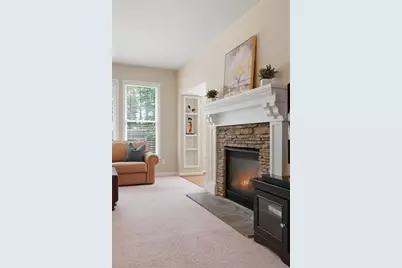 1025 Towne Mill Crossing, Canton, GA 30114 - Photo 7