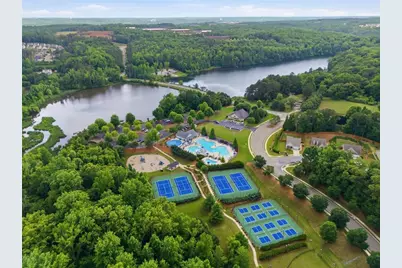 1025 Towne Mill Crossing, Canton, GA 30114 - Photo 37