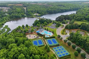 1025 Towne Mill Crossing, Canton, GA 30114 - Photo 37