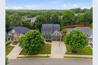 1025 Towne Mill Crossing, Canton, GA 30114 - Photo 31