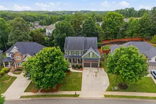 1025 Towne Mill Crossing, Canton, GA 30114 - Photo 31