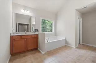 1025 Towne Mill Crossing, Canton, GA 30114 - Photo 17