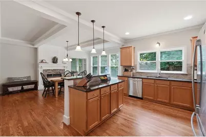 1025 Towne Mill Crossing, Canton, GA 30114 - Photo 11