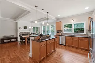 1025 Towne Mill Crossing, Canton, GA 30114 - Photo 11