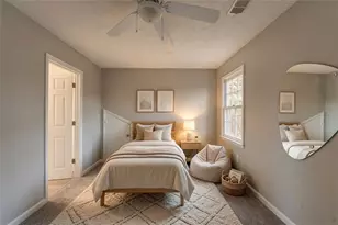 324 Bethel Dr, Woodstock, GA 30189 - Photo 13