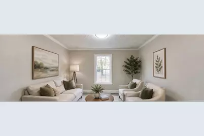 324 Bethel Drive, Woodstock, GA 30189 - Photo 7