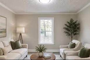 324 Bethel Dr, Woodstock, GA 30189 - Photo 7