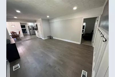 324 Bethel Drive, Woodstock, GA 30189 - Photo 65