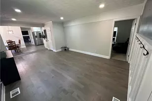 324 Bethel Dr, Woodstock, GA 30189 - Photo 65