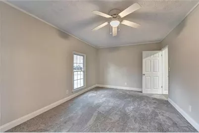 324 Bethel Drive, Woodstock, GA 30189 - Photo 27