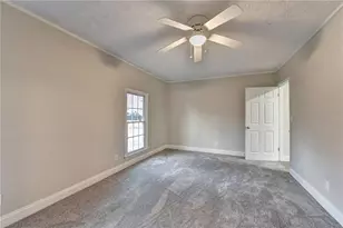 324 Bethel Dr, Woodstock, GA 30189 - Photo 27