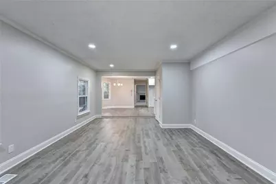324 Bethel Drive, Woodstock, GA 30189 - Photo 23