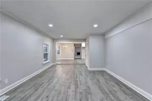 324 Bethel Dr, Woodstock, GA 30189 - Photo 23