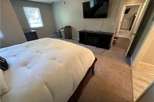 324 Bethel Dr, Woodstock, GA 30189 - Photo 43