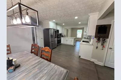324 Bethel Drive, Woodstock, GA 30189 - Photo 73