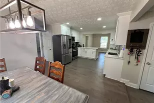 324 Bethel Dr, Woodstock, GA 30189 - Photo 73