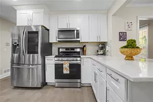 324 Bethel Dr, Woodstock, GA 30189 - Photo 33