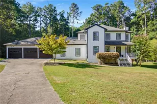 324 Bethel Dr, Woodstock, GA 30189 - Photo 13