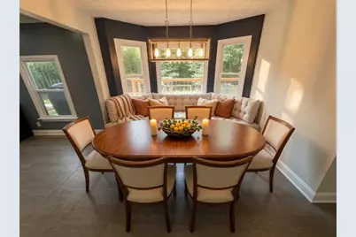 324 Bethel Drive, Woodstock, GA 30189 - Photo 5