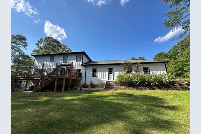 324 Bethel Drive, Woodstock, GA 30189 - Photo 7