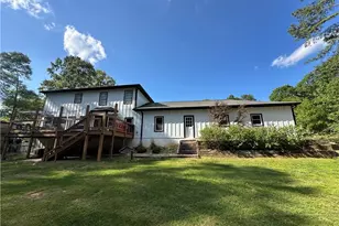 324 Bethel Dr, Woodstock, GA 30189 - Photo 7