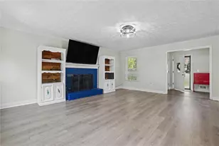 324 Bethel Dr, Woodstock, GA 30189 - Photo 23