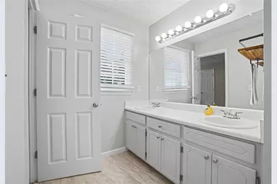 324 Bethel Drive, Woodstock, GA 30189 - Photo 53