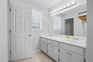 324 Bethel Dr, Woodstock, GA 30189 - Photo 53