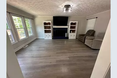 324 Bethel Drive, Woodstock, GA 30189 - Photo 77