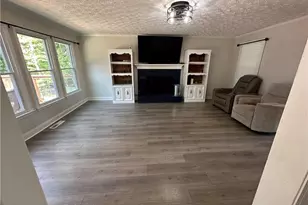 324 Bethel Dr, Woodstock, GA 30189 - Photo 77