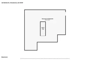324 Bethel Dr, Woodstock, GA 30189 - Photo 71
