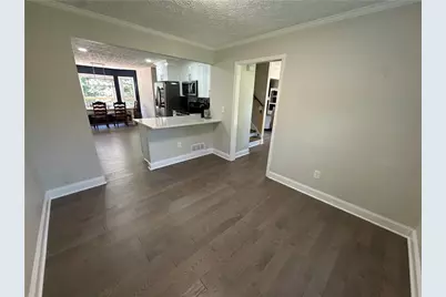 324 Bethel Drive, Woodstock, GA 30189 - Photo 69