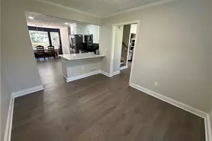 324 Bethel Dr, Woodstock, GA 30189 - Photo 69