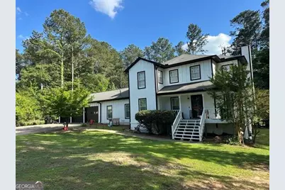 324 Bethel Drive, Woodstock, GA 30189 - Photo 3